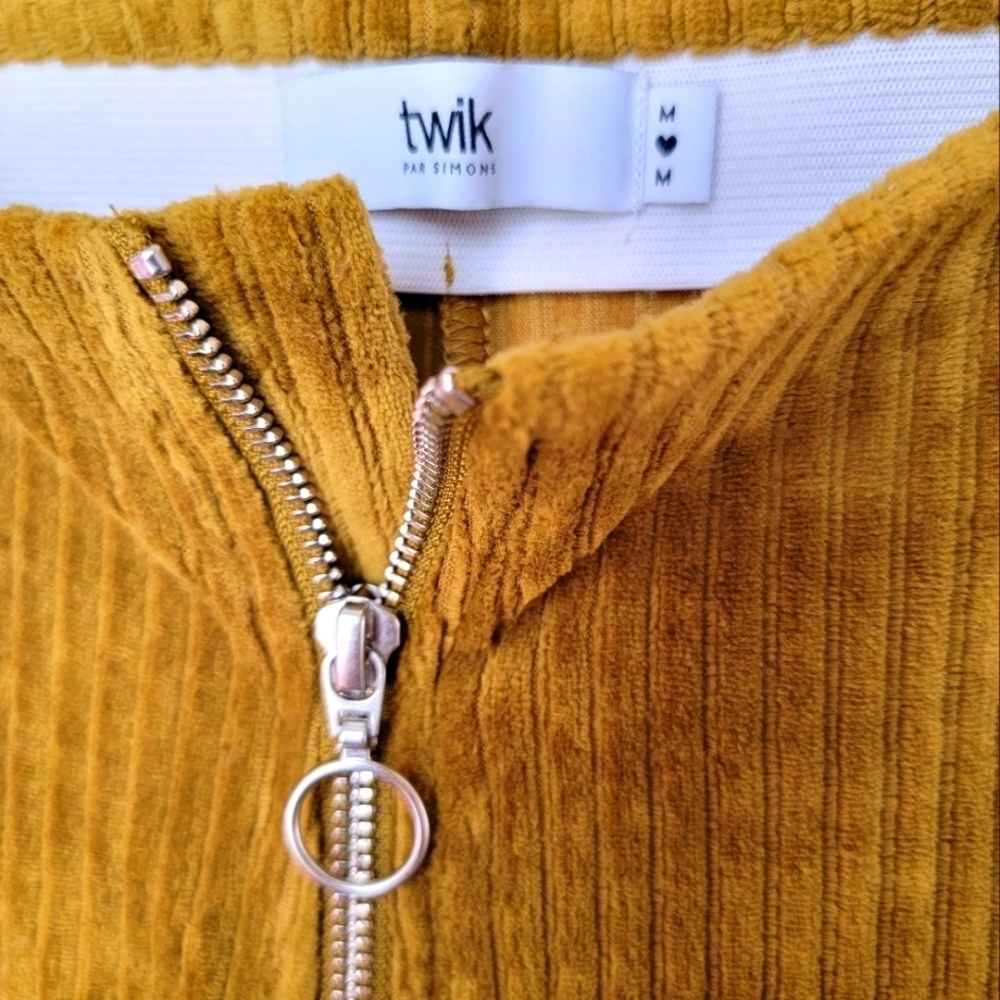 Twik  pants